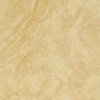 NEVADA BEIGE 33.3x33.3 6441