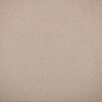 SP BEIGE 33.3x33.3 6447-12MM SP BEIGE 33.3x33.3 6447-12MM