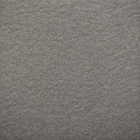 SP STRUCTURED ANTRACITE 33.3x33.3 6453 SP STRUCTURED ANTRACITE 33.3x33.3 6453