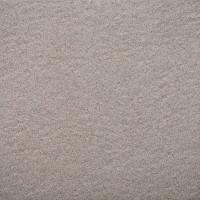 SP STRUCTURED MID GREY 33.3x33.3 6454 SP STRUCTURED MID GREY 33.3x33.3 6454