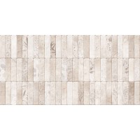 DEEP BEIGE MATT LUSTER 6477HL 30x60