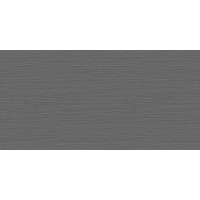 GRAFEN GREY RECTIFIED 30x60