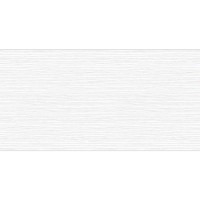 GRAFEN WHITE RECTIFIED 30x60
