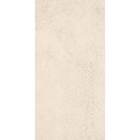 E-STONE BEIGE 60x120 6598 E-STONE BEIGE 60x120 6598
