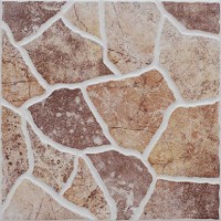DUROSTONE RED 33.3x33.3 8165 DUROSTONE RED 33.3x33.3 8165