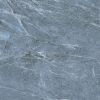 EVEREST GREYSTONE MT 60.6x60.6 EVEREST GREYSTONE MT 60.6x60.6