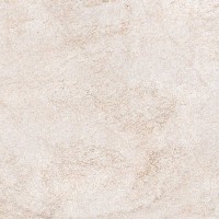 EVEREST SANDSTONE MT 60.6x60.6 EVEREST SANDSTONE MT 60.6x60.6