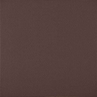 IZOLA BROWN 33.3x33.3 9225 IZOLA BROWN 33.3x33.3 9225