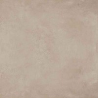AVENUE BEIGE 60x60 9233 AVENUE BEIGE 60x60 9233