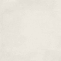 AVENUE WHITE 60x60 9234 AVENUE WHITE 60x60 9234