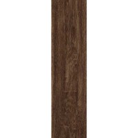 TAVOLATO BROWN 15,5x60,5 9241