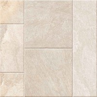 SANTANA BEIGE MIX 60x60 9334 SANTANA BEIGE MIX 60x60 9334