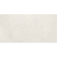 AVENUE WHITE 30x60 9473 AVENUE WHITE 30x60 9473