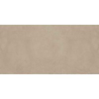 AVENUE BEIGE 30x60 9474 AVENUE BEIGE 30x60 9474