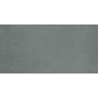 AVENUE GREY 30x60 9475 AVENUE GREY 30x60 9475