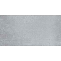 AVENUE LIGHT GREY 30x60 9563 AVENUE LIGHT GREY 30x60 9563