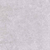 VARESE GREY 33.3x33.3 9608 VARESE GREY 33.3x33.3 9608