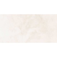 VENEZIANA BEIGE 30x60 9617