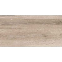 NORD K MAPLE 30x60 9621KE NORD K MAPLE 30x60 9621KE