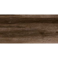 NORD K NUT 30x60 9622KE NORD K NUT 30x60 9622KE