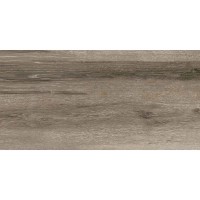 NORD K BIRCH 30x60 9623KE NORD K BIRCH 30x60 9623KE