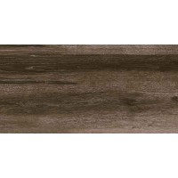 NORD K ASH 30x60 9624SE NORD K ASH 30x60 9624SE