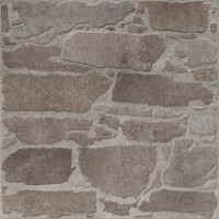 MOLDE BROWN 45x45 9776 MOLDE BROWN 45x45 9776