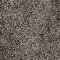 TRENTINO K SCURO R11 60x60 9859