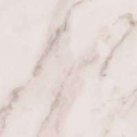 PAROS BEIGE 45x45 9886 PAROS BEIGE 45x45 9886