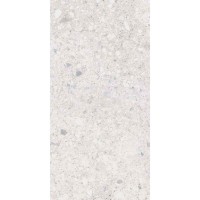 CORTINA WHITE 60x120 9935 CORTINA WHITE 60x120 9935