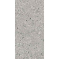 CORTINA GREY 60x120 9936 CORTINA GREY 60x120 9936
