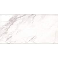 ALPINO GREY 60x120 ALPINO GREY 60x120