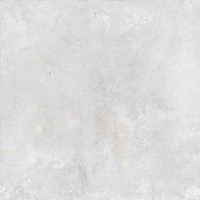 ATLANTIS GREY 61x61 ATLANTIS GREY 61x61