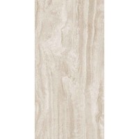 TRAVERTINO BEIGE ART 60x120 TRAVERTINO BEIGE ART 60x120
