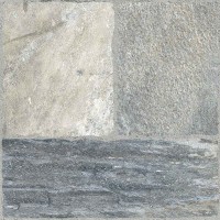 HERO BLUE RUSTIC 61x61 HERO BLUE RUSTIC 61x61