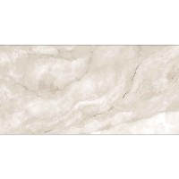 ONDA GREY SQ 29,6x59,6 ONDA GREY SQ 29,6x59,6