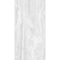TRAVERTINO GREY ART 60x120 TRAVERTINO GREY ART 60x120