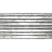 RAMLA DECOR 29.6x59.6 RAMLA DECOR 29.6x59.6