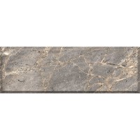 NEVADA ESCADA MARBLE GREY 20x60