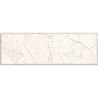 NEVADA ESCADA MARBLE LIGHT GREY 20x60