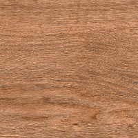 NEVADA ESCADA WOOD BROWN 42x42