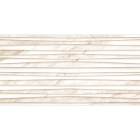 PARIS LIGHT BEIGE DECOR 30x60