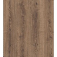 PARCHET BELLA DEFNE 8mm PRK108 AC3 CL31 EP PARCHET BELLA DEFNE 8mm PRK108 AC3 CL31 EP