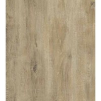 PARCHET BELLA NEO GARDENIA 8mm AC3 CL31 109 EP PARCHET BELLA NEO GARDENIA 8mm AC3 CL31 109 EP