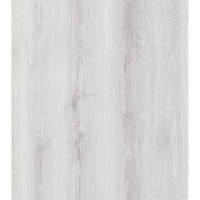 PARCHET BELLA NEO VERONA 8mm AC3 CL31 PRK1110 EP PARCHET BELLA NEO VERONA 8mm AC3 CL31 PRK1110 EP
