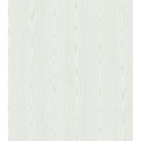 PARCHET BELLA VERA 8mm PRK114 AC3 CL31 114 EP PARCHET BELLA VERA 8mm PRK114 AC3 CL31 114 EP