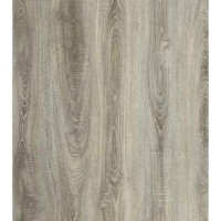 PARCHET BELLA NEO SILYON 8mm AC3 CL31 206 EP PARCHET BELLA NEO SILYON 8mm AC3 CL31 206 EP