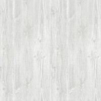 PARCHET NEO CONCEPT CASELLA 10MM AC4 PALET EURO PARCHET NEO CONCEPT CASELLA 10MM AC4 PALET EURO