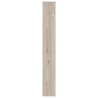 PARCHET NATUREL CONCEPT DORINO 10MM AC4 1.477mp 602