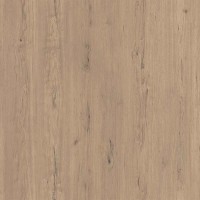 PARCHET NATUREL CONCEPT SCALA 10MM AC4 1.477 mp 603 EP